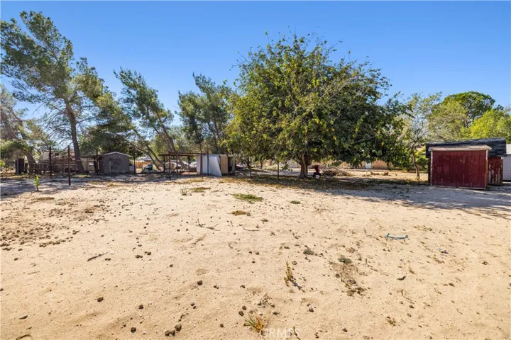 40190 178th Street E, Lake Los Angeles, California 93591