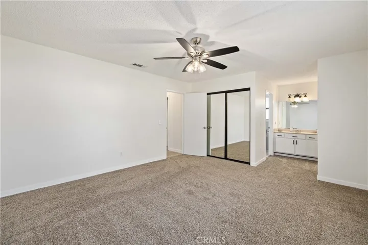 40190 178th Street E, Lake Los Angeles, California 93591