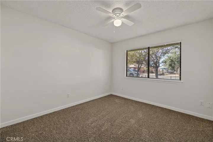 40190 178th Street E, Lake Los Angeles, California 93591