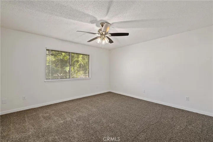 40190 178th Street E, Lake Los Angeles, California 93591