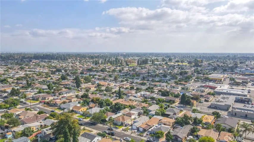 11811 Cheshire Street, Norwalk, California 90650