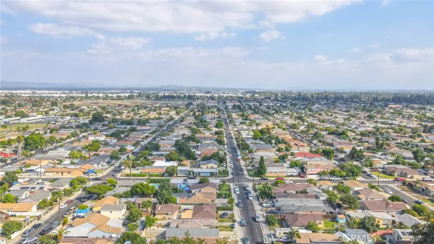 11811 Cheshire Street, Norwalk, California 90650