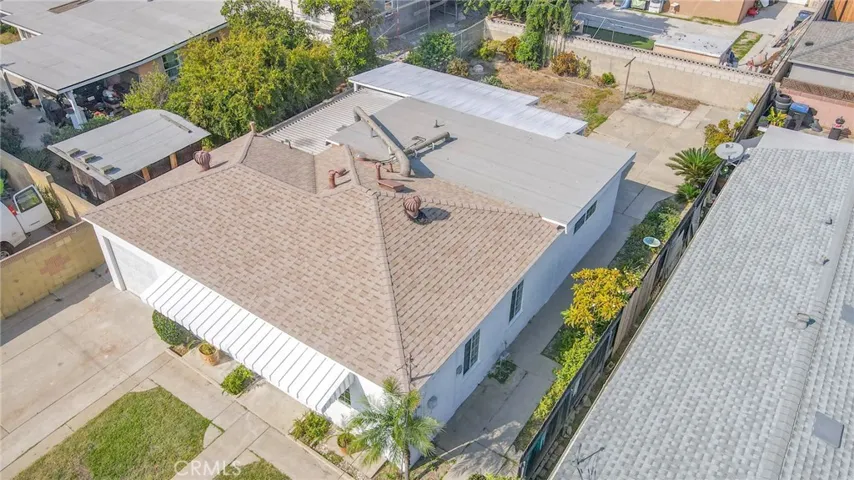 11811 Cheshire Street, Norwalk, California 90650