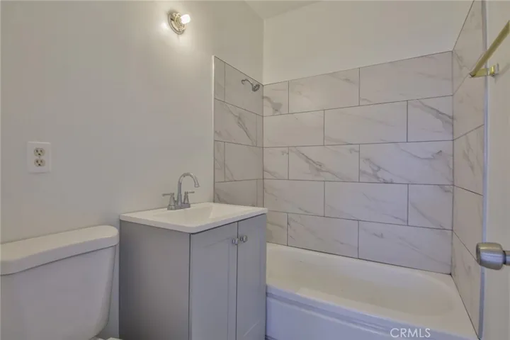 2nd​​‌​​​​‌​​‌‌​‌‌​​​‌‌​‌​‌​‌​​​‌​​ Restroom