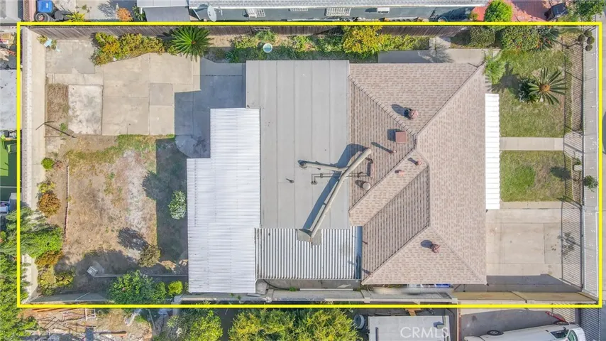 11811 Cheshire Street, Norwalk, California 90650