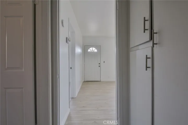 11811 Cheshire Street, Norwalk, California 90650
