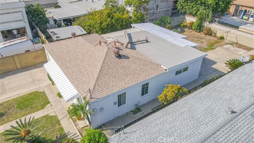 11811 Cheshire Street, Norwalk, California 90650