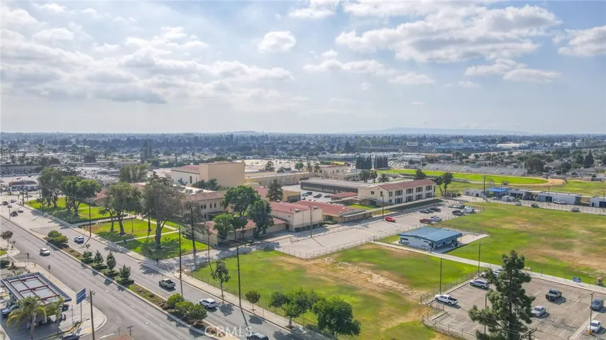 11811 Cheshire Street, Norwalk, California 90650