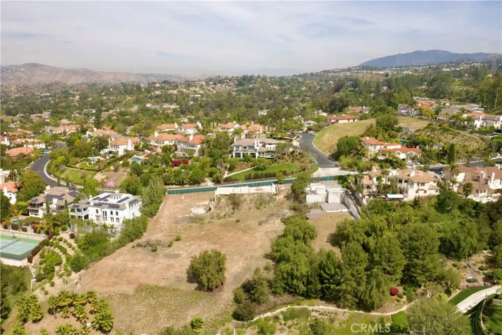365 S Ramsgate Drive, Anaheim Hills, California 92807