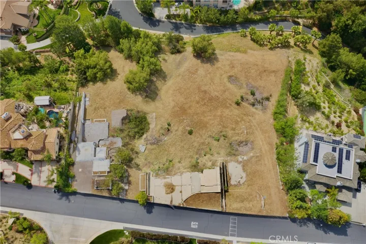 365 S Ramsgate Drive, Anaheim Hills, California 92807