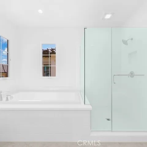 226 Fiore, Irvine, California 92602