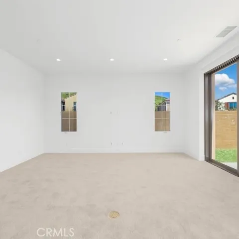 226 Fiore, Irvine, California 92602