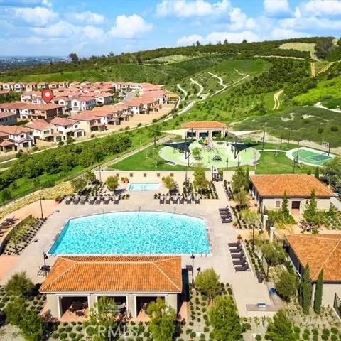 226 Fiore, Irvine, California 92602