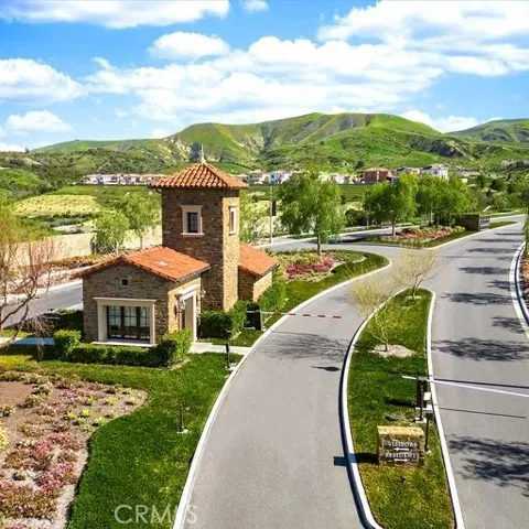 226 Fiore, Irvine, California 92602