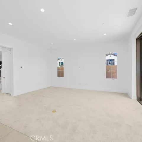 226 Fiore, Irvine, California 92602