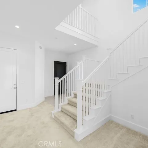 226 Fiore, Irvine, California 92602