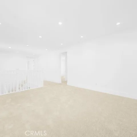 226 Fiore, Irvine, California 92602