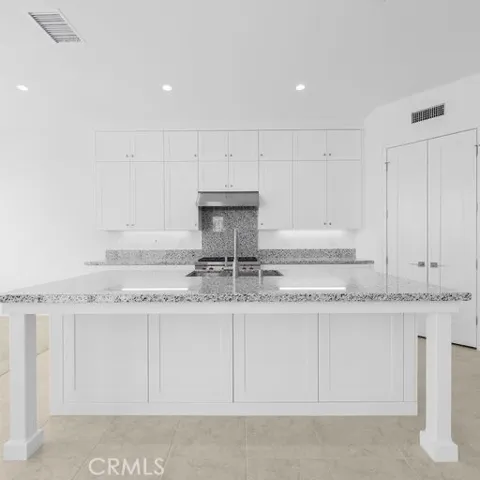 226 Fiore, Irvine, California 92602