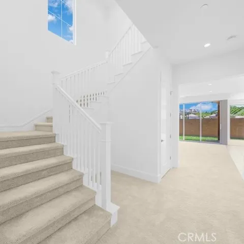 226 Fiore, Irvine, California 92602