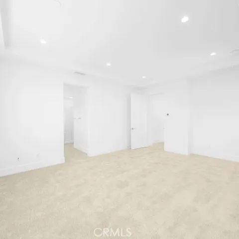 226 Fiore, Irvine, California 92602