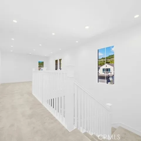 226 Fiore, Irvine, California 92602