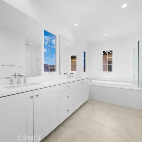 226 Fiore, Irvine, California 92602