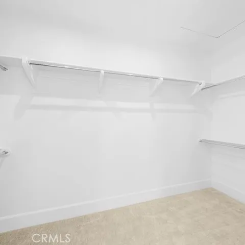 226 Fiore, Irvine, California 92602