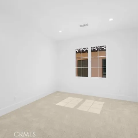 226 Fiore, Irvine, California 92602