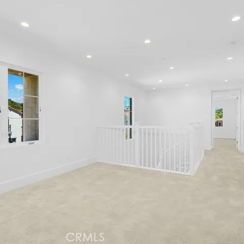 226 Fiore, Irvine, California 92602
