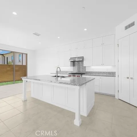 226 Fiore, Irvine, California 92602
