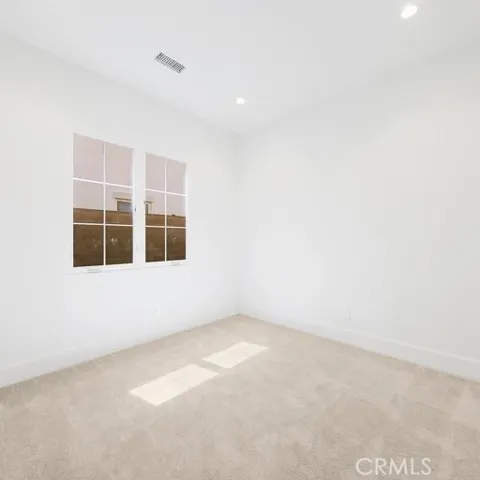 226 Fiore, Irvine, California 92602