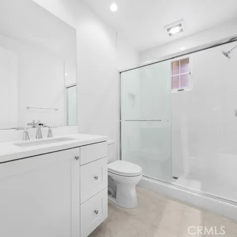226 Fiore, Irvine, California 92602