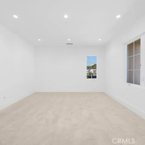 226 Fiore, Irvine, California 92602