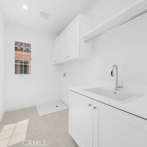 226 Fiore, Irvine, California 92602