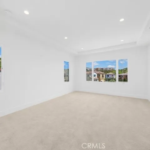 226 Fiore, Irvine, California 92602