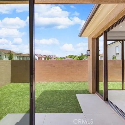 226 Fiore, Irvine, California 92602