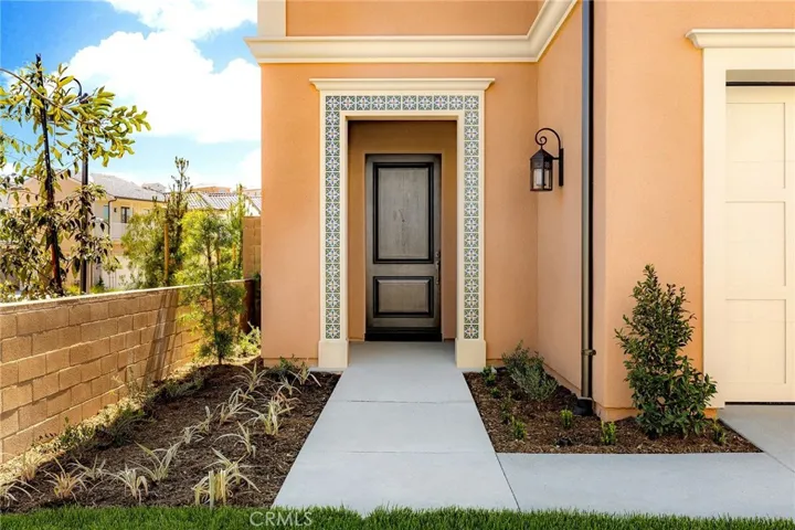 226 Fiore, Irvine, California 92602