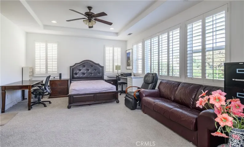 487 E Desert Willow Road, Azusa, California 91702