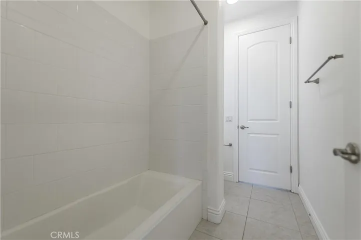 487 E Desert Willow Road, Azusa, California 91702