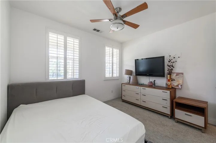 487 E Desert Willow Road, Azusa, California 91702