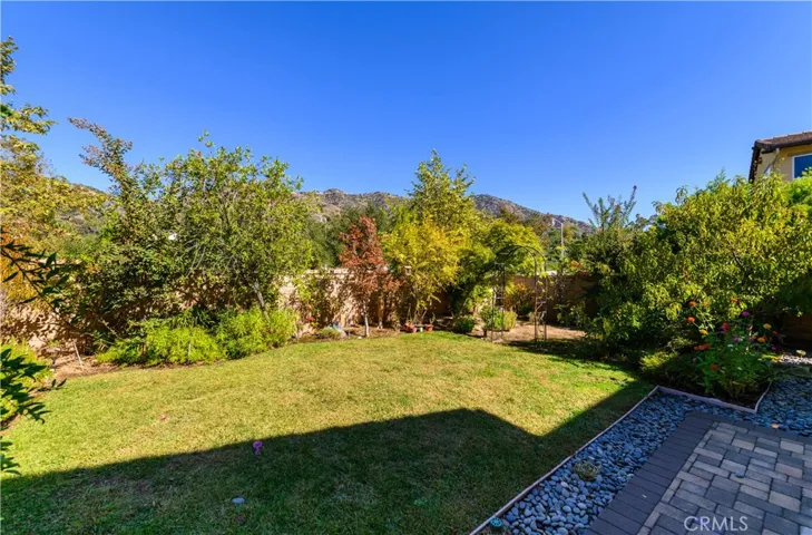487 E Desert Willow Road, Azusa, California 91702
