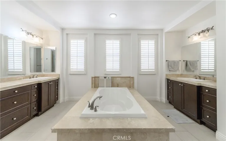 487 E Desert Willow Road, Azusa, California 91702