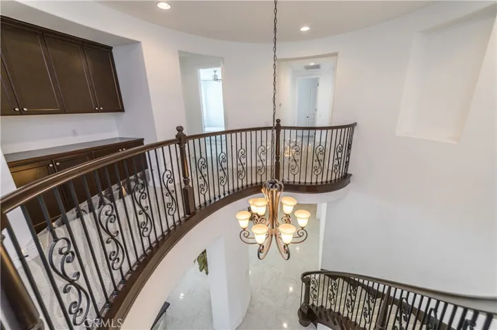 487 E Desert Willow Road, Azusa, California 91702