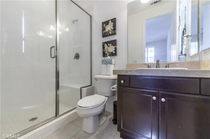 487 E Desert Willow Road, Azusa, California 91702