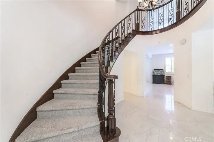 487 E Desert Willow Road, Azusa, California 91702