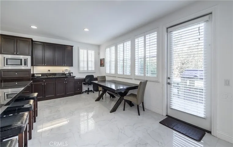 487 E Desert Willow Road, Azusa, California 91702