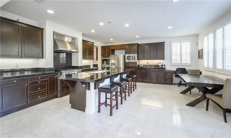 487 E Desert Willow Road, Azusa, California 91702