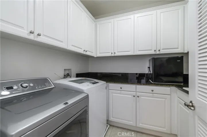 487 E Desert Willow Road, Azusa, California 91702