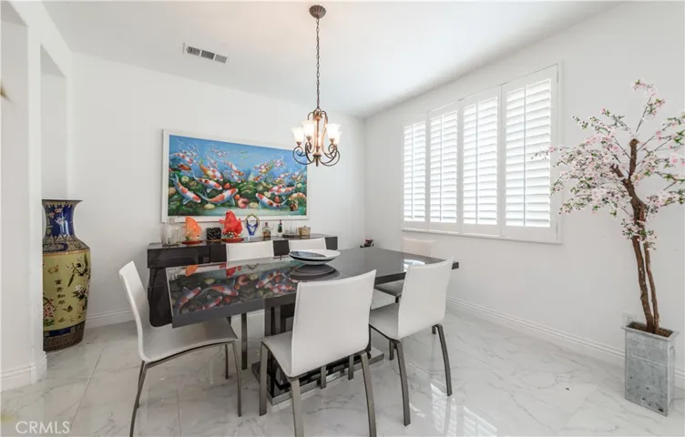 487 E Desert Willow Road, Azusa, California 91702