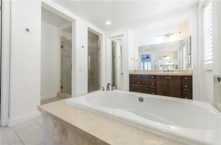 487 E Desert Willow Road, Azusa, California 91702